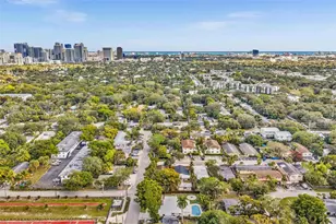 1600 SW 9th St, Fort Lauderdale, FL 33312 - Photo 63