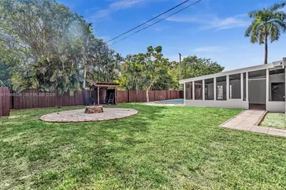 1600 SW 9th St, Fort Lauderdale, FL 33312 - Photo 55