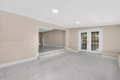 1600 SW 9th St, Fort Lauderdale, FL 33312 - Photo 25