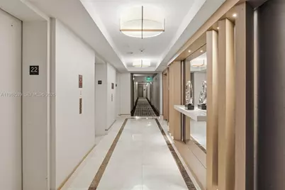 20225 NE 34th Ct #2218, Aventura, FL 33180 - Photo 15