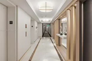 20225 NE 34th Ct, Aventura, FL 33180 - Photo 15