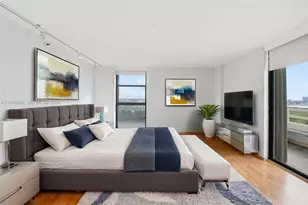 20225 NE 34th Ct, Aventura, FL 33180 - Photo 11