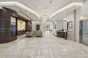 20225 NE 34th Ct, Aventura, FL 33180 - Photo 3