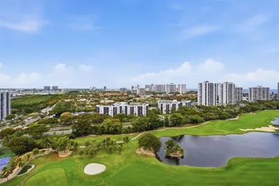 20225 NE 34th Ct #2218, Aventura, FL 33180 - Photo 17