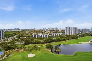 20225 NE 34th Ct, Aventura, FL 33180 - Photo 17