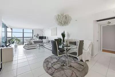 20225 NE 34th Ct #2218, Aventura, FL 33180 - Photo 7