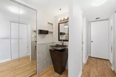 20225 NE 34th Ct #2218, Aventura, FL 33180 - Photo 13