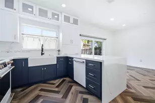 12709 SW 50th St, Miramar, FL 33027 - Photo 7