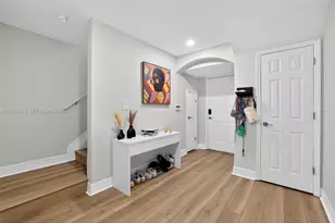 4546 Bay Spring Ct, Tampa, FL 33611 - Photo 19