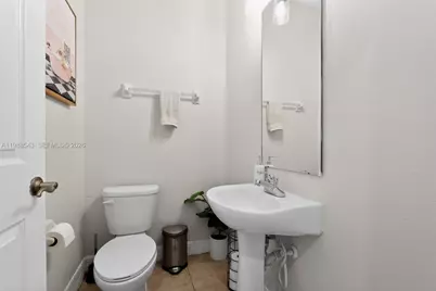 4546 Bay Spring Ct, Tampa, FL 33611 - Photo 15