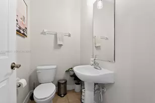 4546 Bay Spring Ct, Tampa, FL 33611 - Photo 15