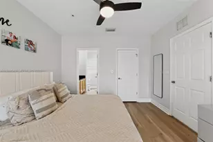 4546 Bay Spring Ct, Tampa, FL 33611 - Photo 11