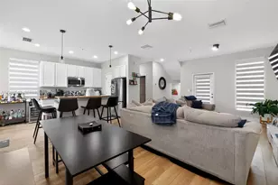 4546 Bay Spring Ct, Tampa, FL 33611 - Photo 9