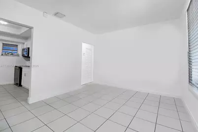 2900 NW 95th St, Miami, FL 33147 - Photo 33