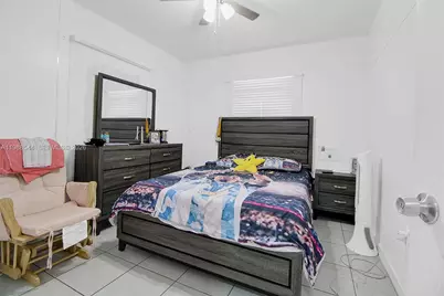 2900 NW 95th St, Miami, FL 33147 - Photo 39