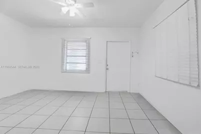 2900 NW 95th St, Miami, FL 33147 - Photo 31
