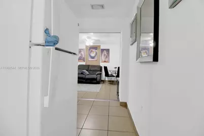 2900 NW 95th St, Miami, FL 33147 - Photo 17