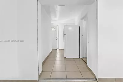 2900 NW 95th St, Miami, FL 33147 - Photo 25