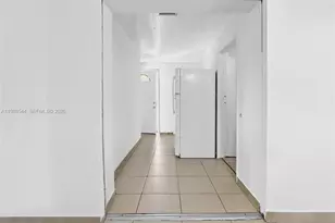 2900 NW 95th St, Miami, FL 33147 - Photo 25