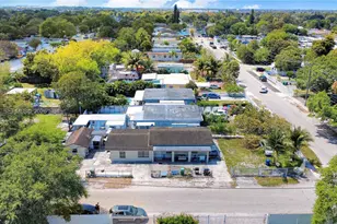 2900 NW 95th St, Miami, FL 33147 - Photo 47