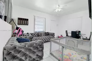 2900 NW 95th St, Miami, FL 33147 - Photo 43