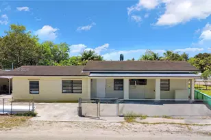 2900 NW 95th St, Miami, FL 33147 - Photo 37
