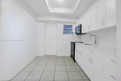 2900 NW 95th St, Miami, FL 33147 - Photo 29