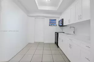 2900 NW 95th St, Miami, FL 33147 - Photo 29