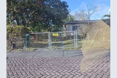 1561 NW 131st St, Miami, FL 33167 - Photo 37