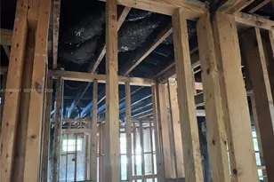 1561 NW 131st St, Miami, FL 33167 - Photo 33