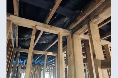 1561 NW 131st St, Miami, FL 33167 - Photo 43