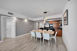 1830 S Ocean Dr, Hallandale Beach, FL 33009 - Photo 17
