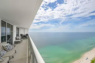 1830 S Ocean Dr, Hallandale Beach, FL 33009 - Photo 1