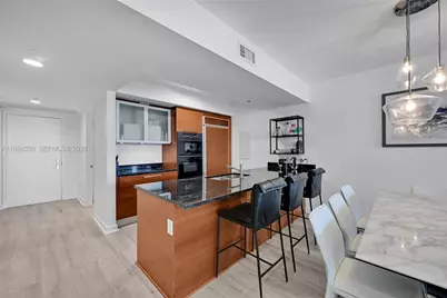 1830 S Ocean Dr #4603, Hallandale Beach, FL 33009 - Photo 21