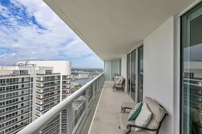 1830 S Ocean Dr #4603, Hallandale Beach, FL 33009 - Photo 41