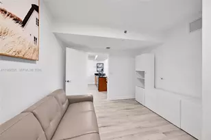 1830 S Ocean Dr, Hallandale Beach, FL 33009 - Photo 35