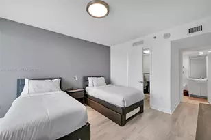 1830 S Ocean Dr, Hallandale Beach, FL 33009 - Photo 33