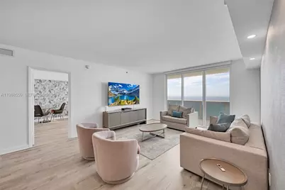 1830 S Ocean Dr #4603, Hallandale Beach, FL 33009 - Photo 7