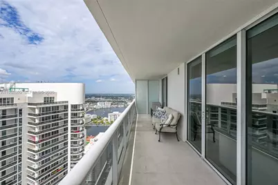 1830 S Ocean Dr #4603, Hallandale Beach, FL 33009 - Photo 37