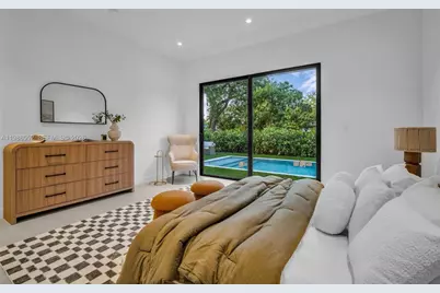 89 NE 106th St, Miami Shores, FL 33138 - Photo 19