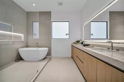 89 NE 106th St, Miami Shores, FL 33138 - Photo 21