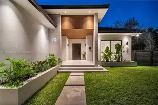 89 NE 106th St, Miami Shores, FL 33138 - Photo 49