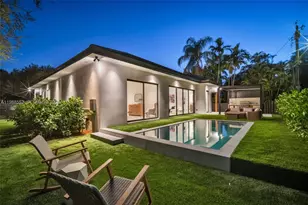 89 NE 106th St, Miami Shores, FL 33138 - Photo 53