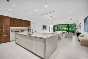 89 NE 106th St, Miami Shores, FL 33138 - Photo 5