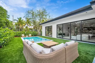 89 NE 106th St, Miami Shores, FL 33138 - Photo 37