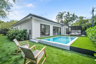 89 NE 106th St, Miami Shores, FL 33138 - Photo 39