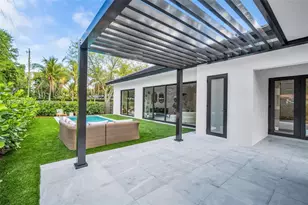 89 NE 106th St, Miami Shores, FL 33138 - Photo 43