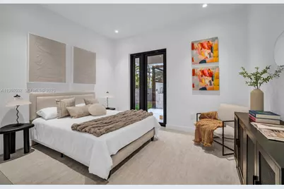 89 NE 106th St, Miami Shores, FL 33138 - Photo 31