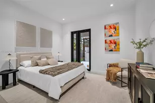 89 NE 106th St, Miami Shores, FL 33138 - Photo 31