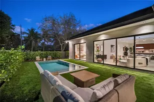 89 NE 106th St, Miami Shores, FL 33138 - Photo 51